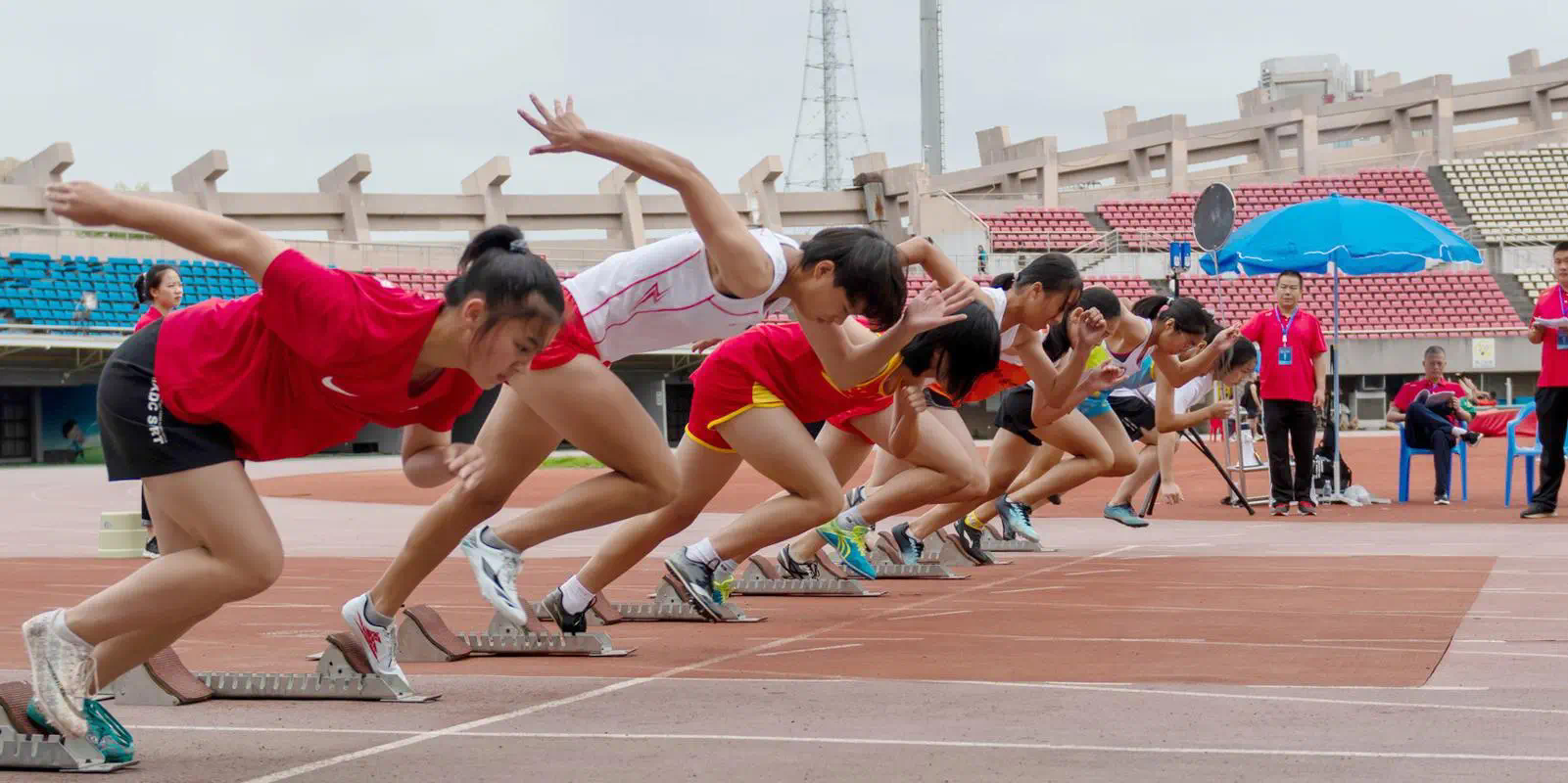 室内健身房窗户尺寸