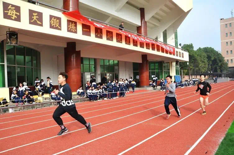 网球拍不用起始夹拉线教学