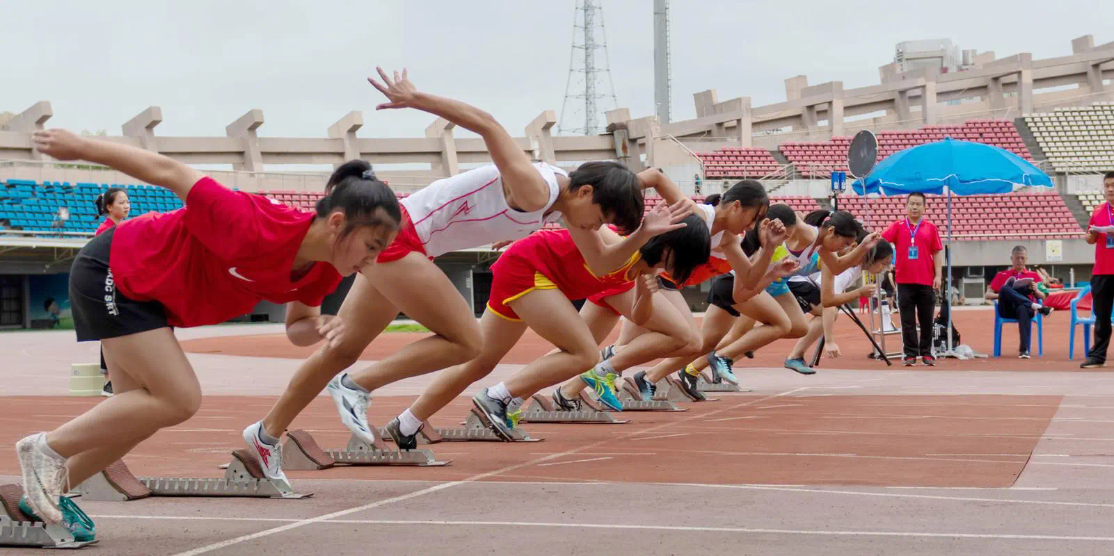 碳铝合金的网球拍能用多久