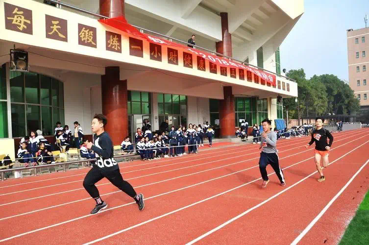 网球拍换手胶能摘吗_