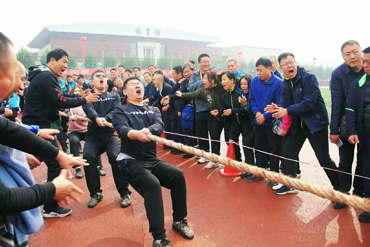 网球拍换手胶能摘吗_