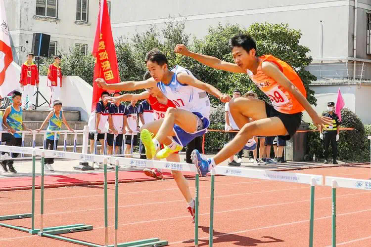 网球拍手柄绑带叫什么