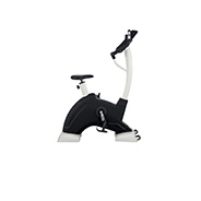 2026年国际足联世界杯(FIFA World Cup 2026)- 官方网站