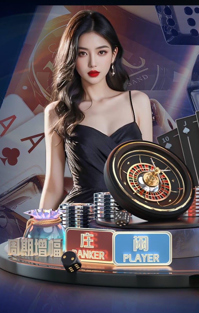 2026世界杯官方合作网站 怎么修好乒乓球台呢