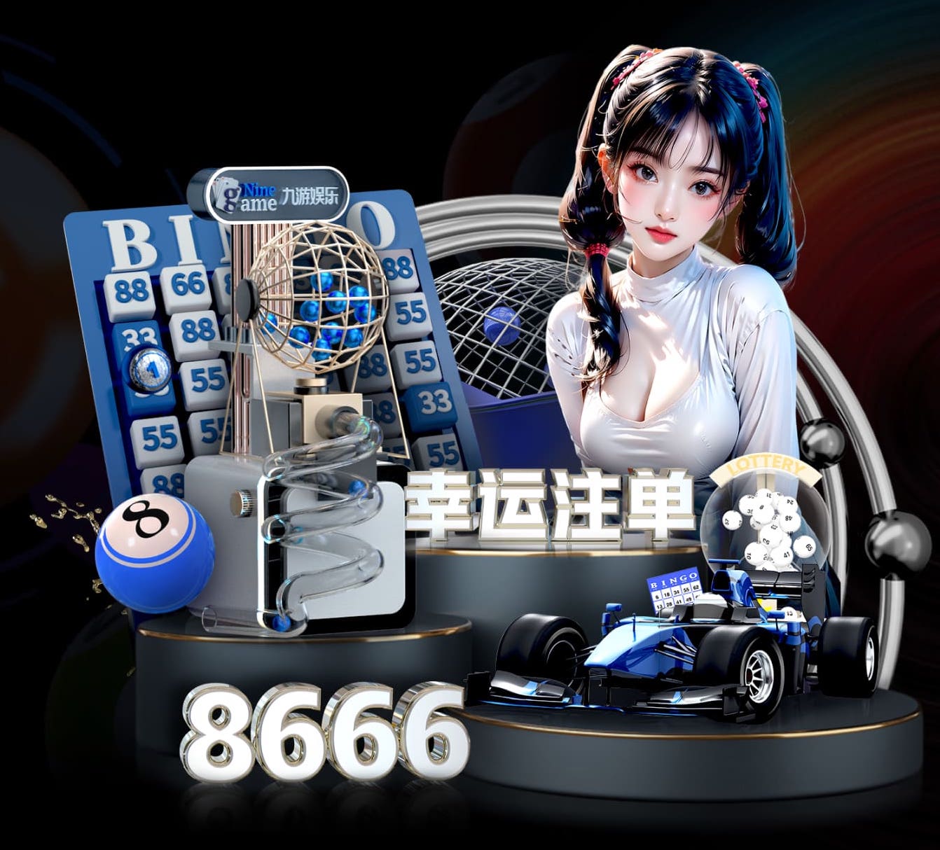 2026世界杯指定网站 健身迷必知！单杠与双杠有哪些实用性与风格上的差异？