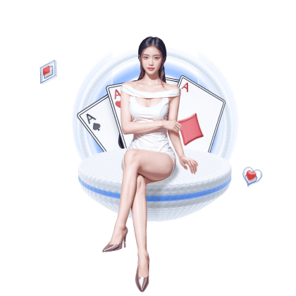 kaiyun.com 国标乒乓球台尺寸多少