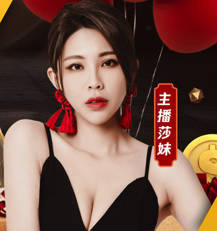 开云体育 原来如此！各类塑胶跑道材料的特色与区别。