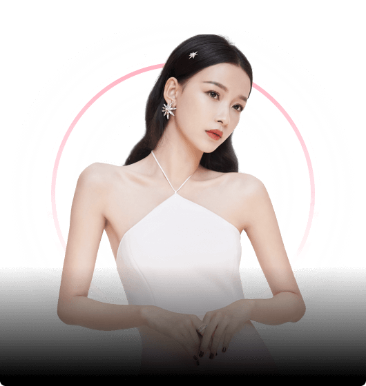 kaiyun官方网站 挂墙的乒乓球台叫什么
